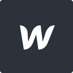 syncetrust.support favicon